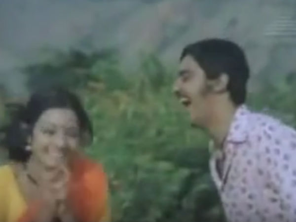 An example for a good film song An example for a good film song