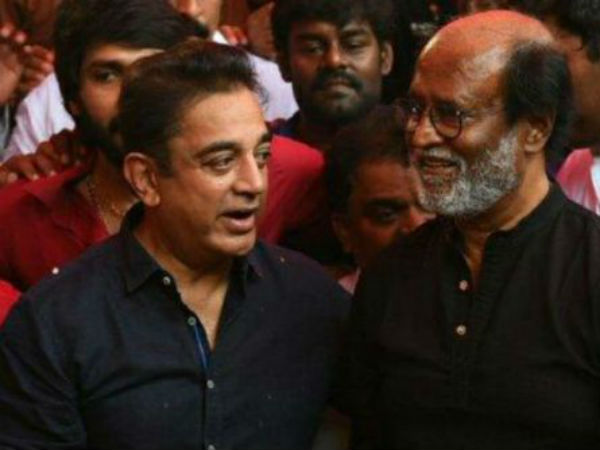 ரெண்டுமே புரியாது :