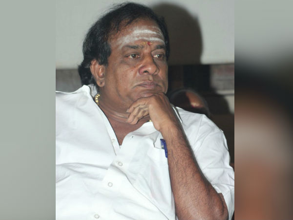 சொத்துகளை எழுதி வையுங்கள் :