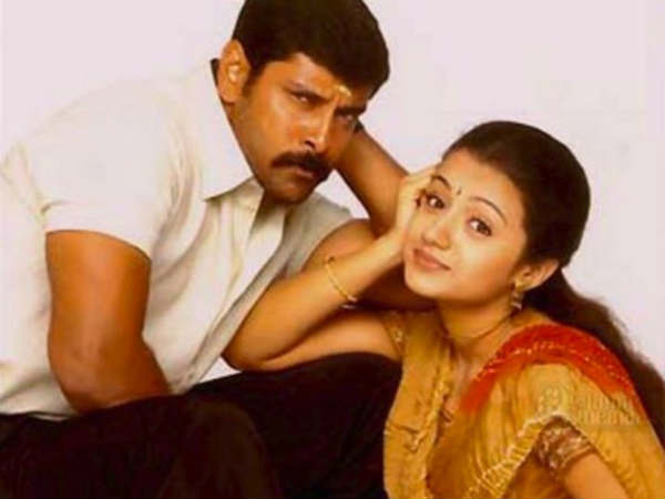 ஒரு படம் மட்டுமே :