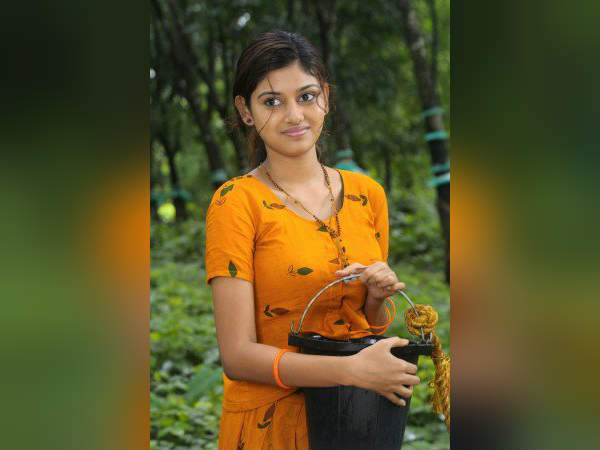 ஓவியா படம் :