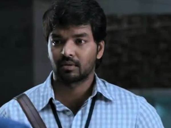 பார்ட்டிக்கு பார்ட்டி :