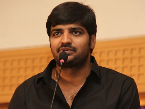 ஹீரோ