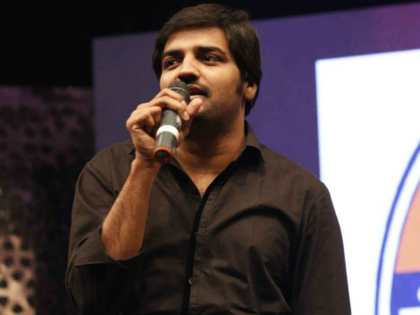 நண்பன்