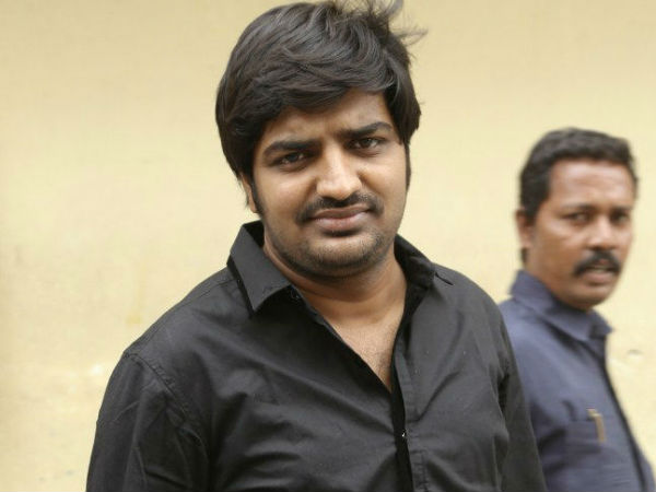பிக் பாஸ்