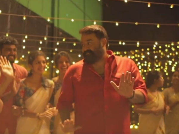 5 மில்லியன்