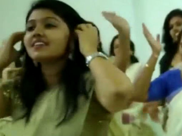 பட வாய்ப்பு