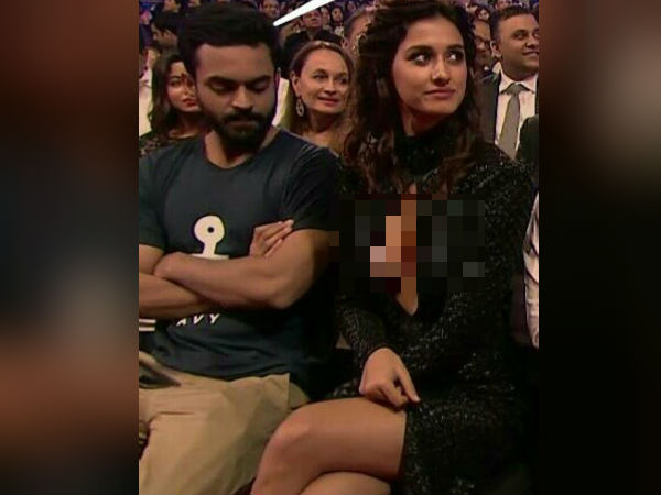 டைகர்