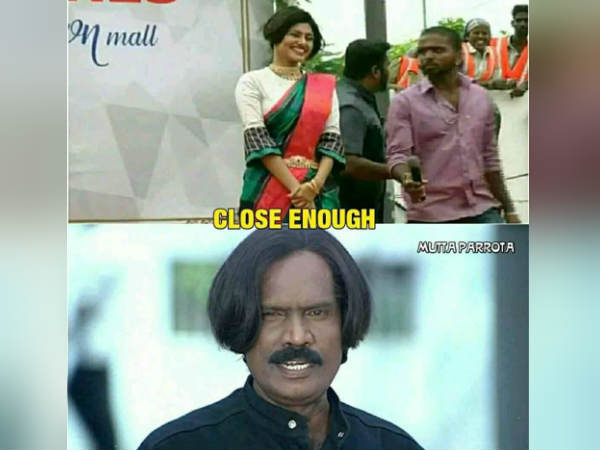 கவுண்டமணி