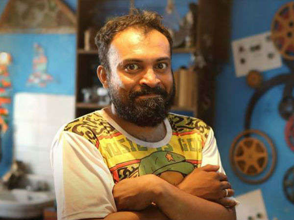 அடுத்த படம் :