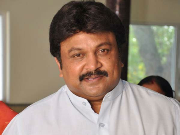 முதல்வர் திறக்க வேண்டும் :