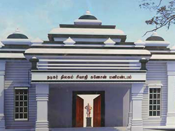 ஜெ.வின் கனவு திட்டம் :
