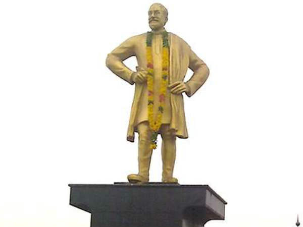 ஏமாற்றம் :