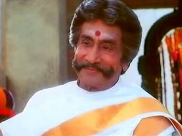 மறு பரிசீலனை :