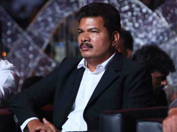 தொடர்ச்சியாக இருக்குமா? :