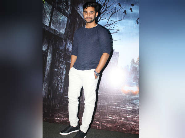Saikumar son makes debut in Tamil Saikumar son makes debut in Tamil