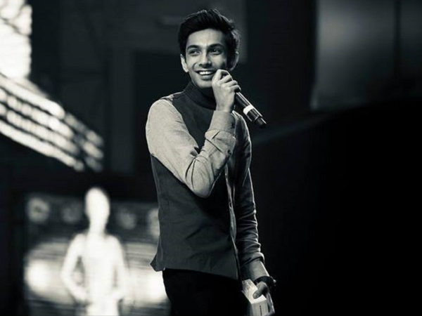 Music director who debut in telugu film Music director who debut in telugu film
