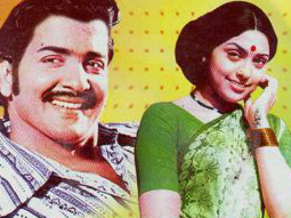 Tamil cinema's visual treats... An overview Tamil cinema's visual treats... An overview