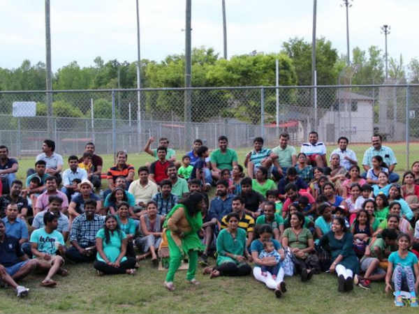 Atlanta Tamils assure Surya for 37 poor students professional studies Atlanta Tamils assure Surya for 37 poor students professional studies