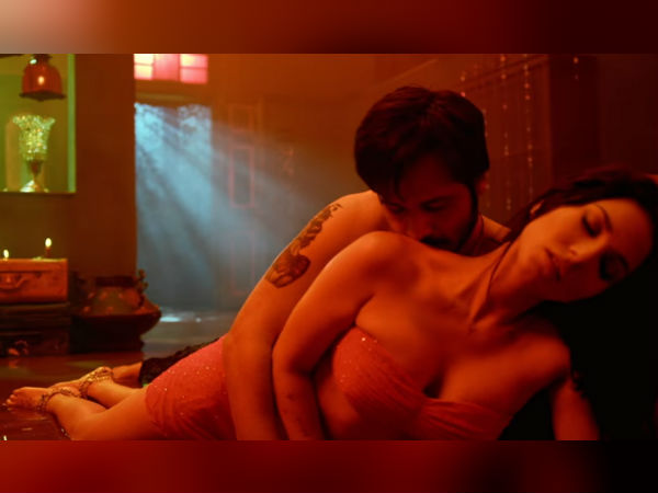 Baadshaho has mass opening in bollywood Baadshaho has mass opening in bollywood