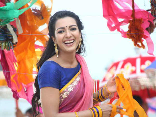 Katha Nayagan Review Katha Nayagan Review