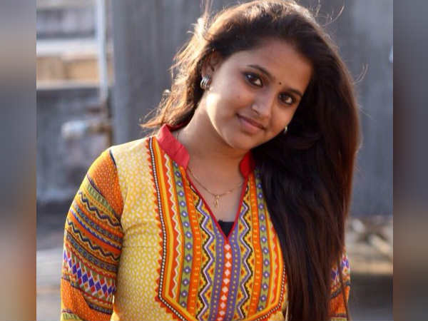 Jacqueline to star with nayanthara Jacqueline to star with nayanthara
