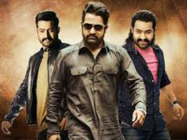 Jai Lava Kusa review Jai Lava Kusa review