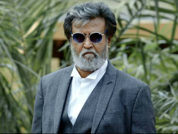 அட...ஆமாங்க...இதே தான்