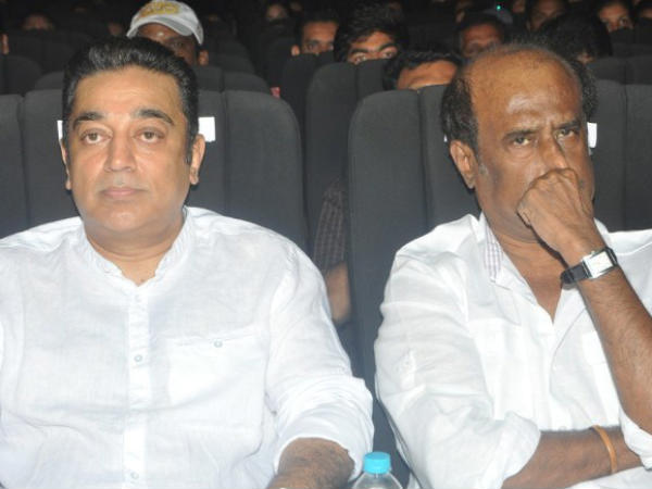 Image result for à®à®®à®²à¯ à®°à®à®¿à®©à®¿
