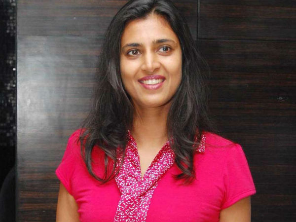 பாக்கியை கொடுத்துவிட்டார்கள்