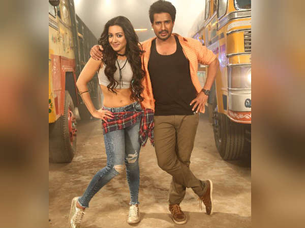 Katha Nayagan Review Katha Nayagan Review