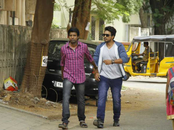 Katha Nayagan Review Katha Nayagan Review