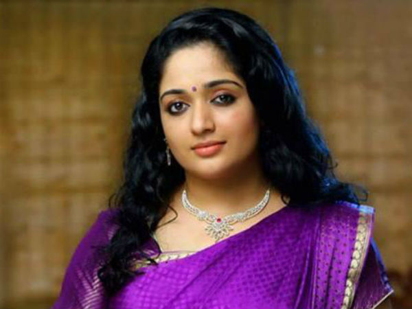 Kavya Madhavan seeks anticipatory bail Kavya Madhavan seeks anticipatory bail