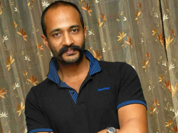 Rajini and Kamal should come to politics and do this, says Actor. Rajini and Kamal should come to politics and do this, says Actor.