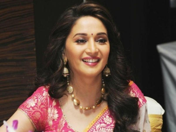 madhuri-dixit-is-producer-now madhuri-dixit-is-producer-now