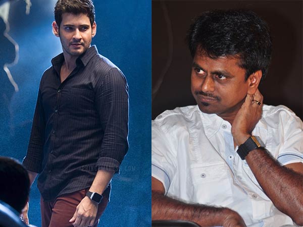 Telugu heroes new alliance with commercial directors Telugu heroes new alliance with commercial directors