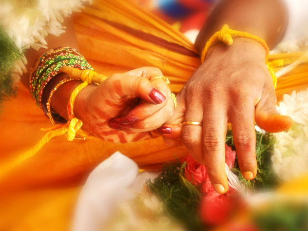 RK Suresh to marry TV serial actress Divya RK Suresh to marry TV serial actress Divya