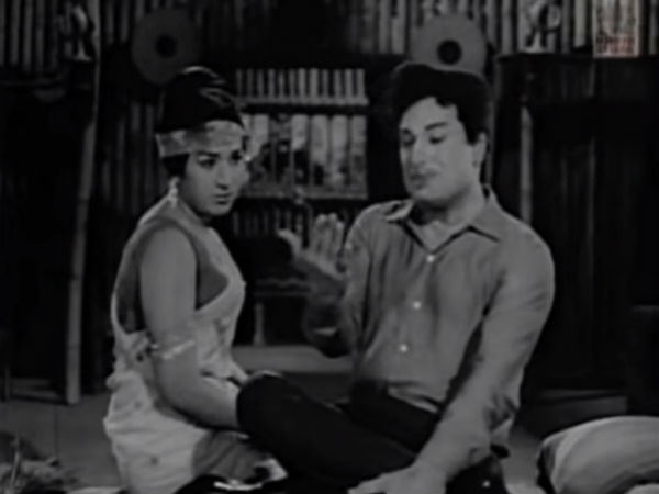Nenjam Marappathillai 28 Nenjam Marappathillai 28