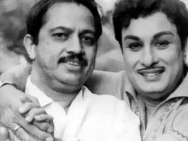 Nenjam Marappathillai 28 Nenjam Marappathillai 28