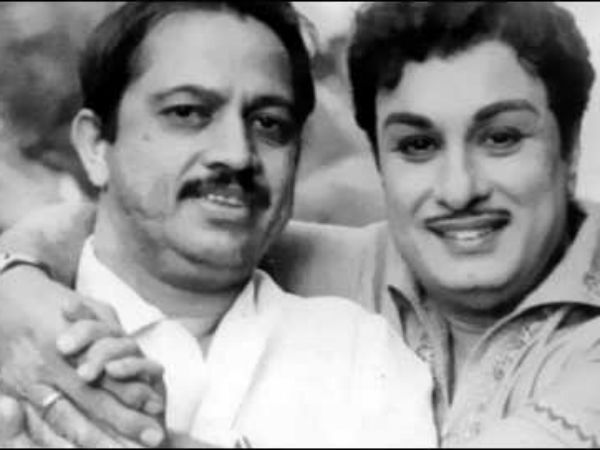 Nenjam Marappathillai 29 Nenjam Marappathillai 29
