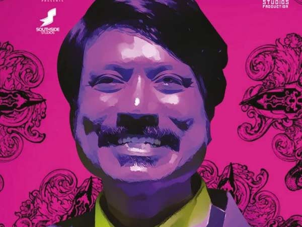 Director selvaraghavan tweet about nenjam marappathillai Director selvaraghavan tweet about nenjam marappathillai
