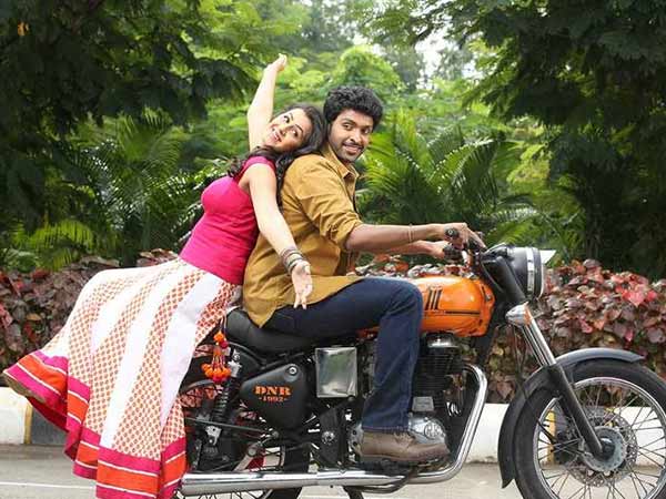 Neruppuda guest review Neruppuda guest review