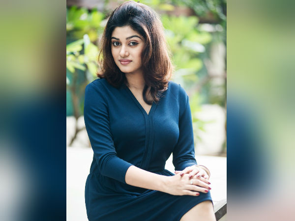 Saikumar son makes debut in Tamil Saikumar son makes debut in Tamil