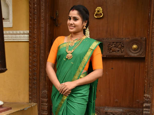 Siva Manasila Sakthi shooting wrap up Siva Manasila Sakthi shooting wrap up