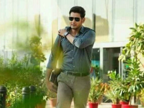 Spyder Review Spyder Review