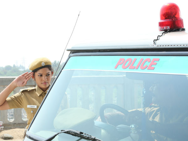 Kalaipuli Thanu praises Miga Miga Avasaram Kalaipuli Thanu praises Miga Miga Avasaram