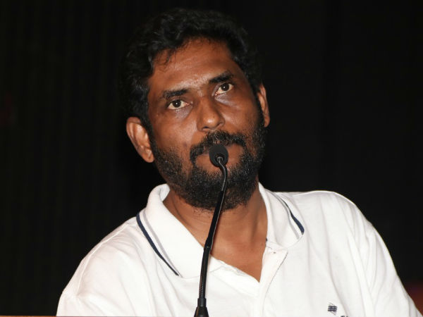 Suresh Kamatchi sues on Producers Council Suresh Kamatchi sues on Producers Council