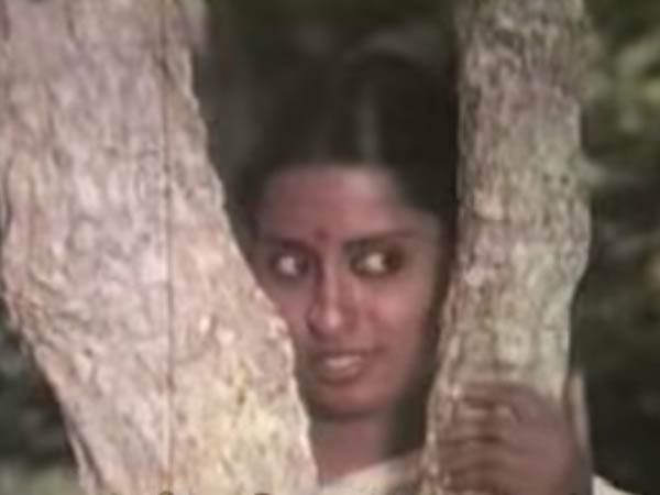 The story of Gramathu Athiyayam The story of Gramathu Athiyayam