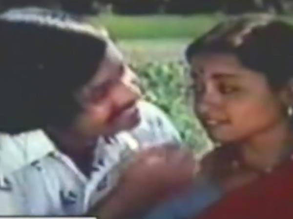 The story of Gramathu Athiyayam The story of Gramathu Athiyayam