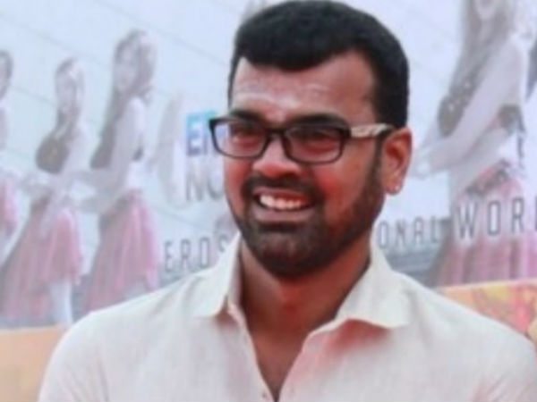 விவாகரத்து